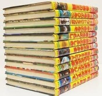 なぜなぜ理科学習まんが 全12巻 集英社 |本 | 通販 | Amazon