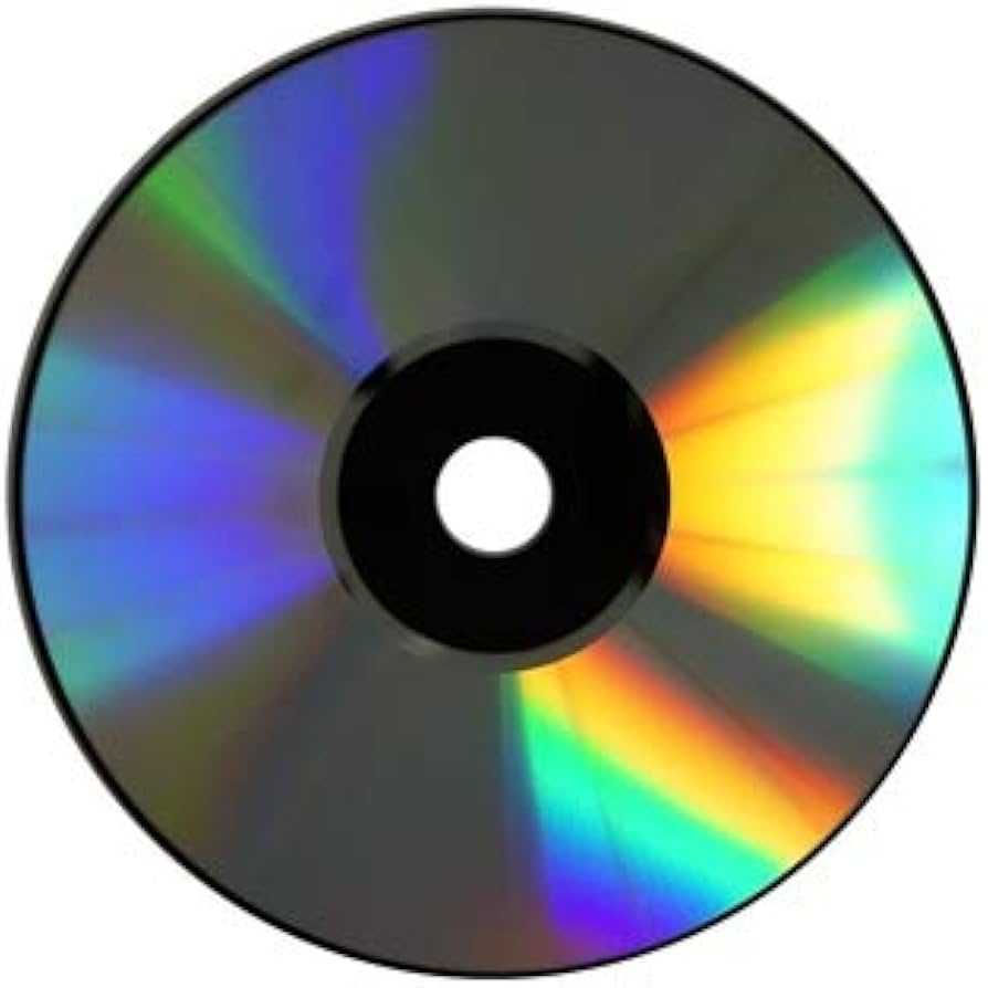 31rdBrFX5KL._AC_UF894,