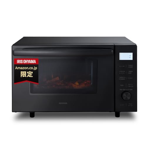 MO-F1811-B」の人気商品一覧 | 安い商品を通販サイトから探す - 価格.com