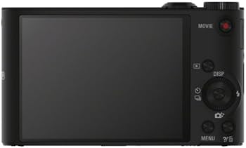Amazon | SONY デジタルカメラ Cyber-shot WX300 2110万画素 光学20倍