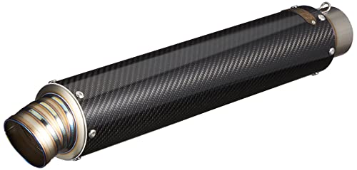 Amazon | マーヴェリック(MAVERICK) (MB5YK) スポーツサイレンサー