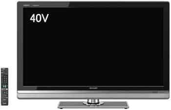 31rksEJWdJL._AC_UF350,