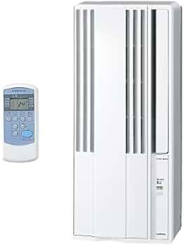 31rjx5msgoS._AC_UF350,