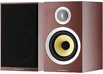 31rtlRLn9qL._AC_UF350,