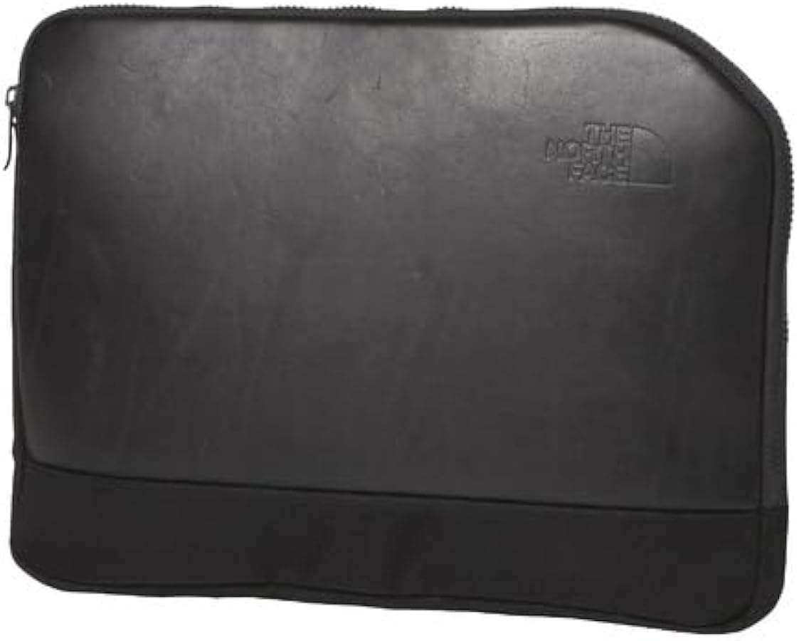 Amazon.co.jp: [THE NORTH FACE] Roamer Gadget Holder ブラック