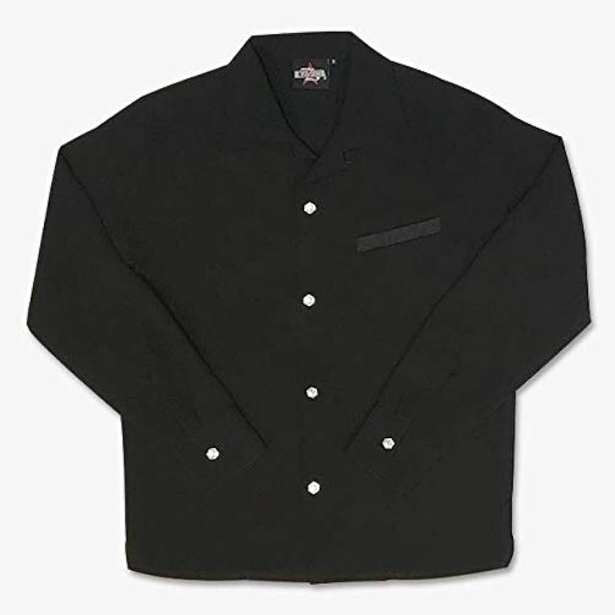 Amazon.co.jp: 矢沢永吉 長袖シャツロゴ星サイズS : おもちゃ