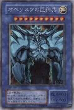 31s9+vgVMwL._AC_UF350,