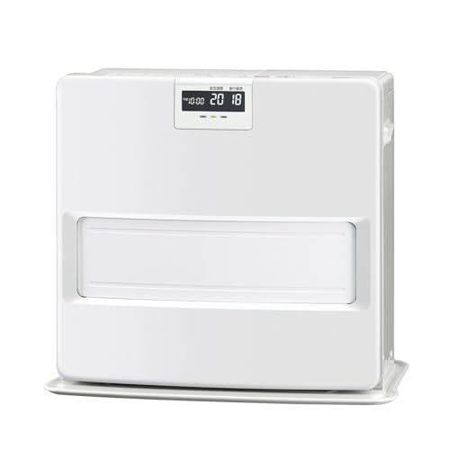 4624 コロナ」の人気商品一覧 | 安い商品を通販サイトから探す - 価格.com