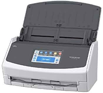 31sBUXp5lBL._AC_UF350,