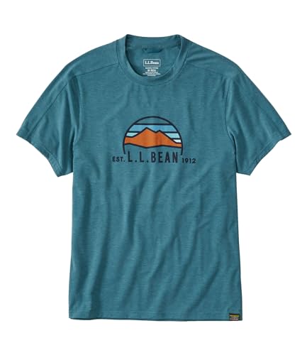 エルエルビーン(L.L.Bean) メンズTシャツ・カットソー | 通販・人気