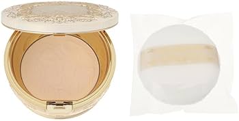 Amazon.co.jp: カネボウ ミラノコレクション Milano Collection GR