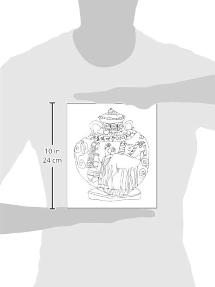 Jonas Wood: A History of the Met: Wood, Jonas: 9780983362265