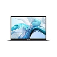 Amazon.co.jp: 【整備済み品】 Apple MacBook Air Retina 2020(13