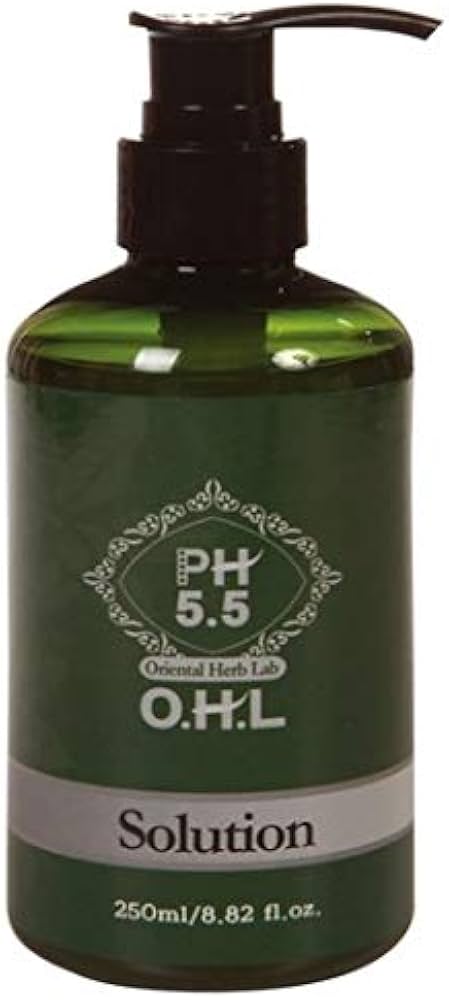 Amazon.co.jp: □美容 健康□アマロス OHLソリューション 250ml