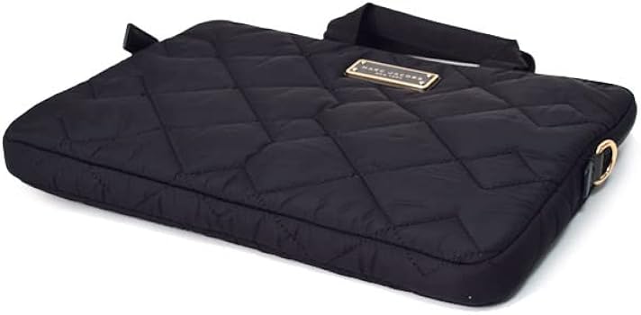 Amazon.co.jp: [マークジェイコブス] バッグ キルティング 2WAY