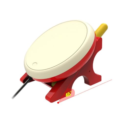 太鼓の達人 コントローラー」の人気商品一覧 | 安い商品を通販サイト