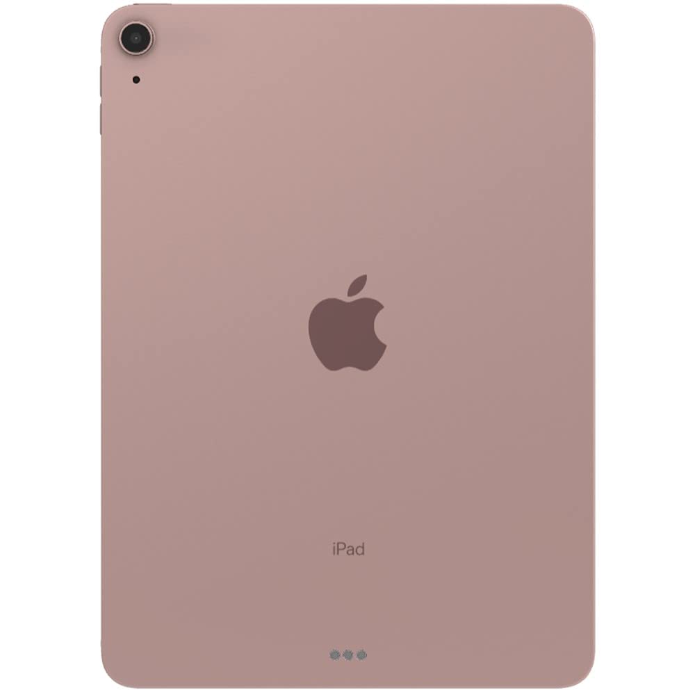 Amazon.com: Apple iPad Air (10.9-inch, Wi-Fi + Cellular, 256GB