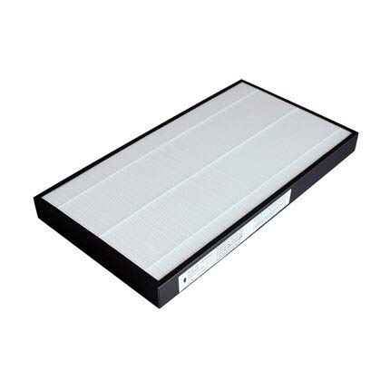 Amazon.co.jp : 空気清浄機交換用フィルター パナソニックF-VXJ70 F