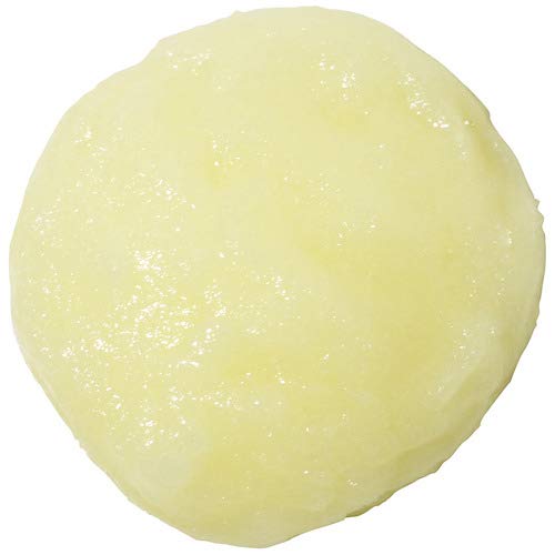 Amazon | 【肌断食専用】うつくしお（美塩）洗顔料 | 肌断食研究所