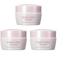 Amazon.co.jp: PERFECT ONE パーフェクトワン オールインワンジェル