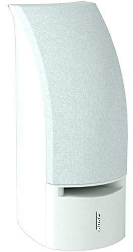 Amazon.com: Bose 161 Speaker System (White) - Ideal for Stereo or