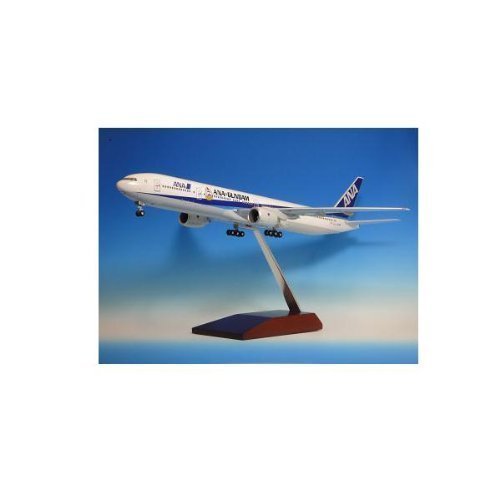 ANA x ガンダムジェット プラモデル ANA x ガンダムジェット プラモデル