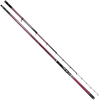 Amazon | 宇崎日新 イングラムISO CIM 限定メタリックピンクVer. 1号