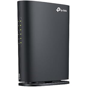 無線・有線LANルーター(Wi-Fiルーター) | Amazon | アマゾン