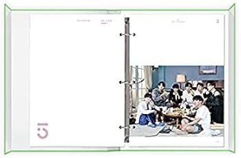 Amazon.co.jp: BTS Memories of 2020【DVD】【日本語字幕入り限定盤