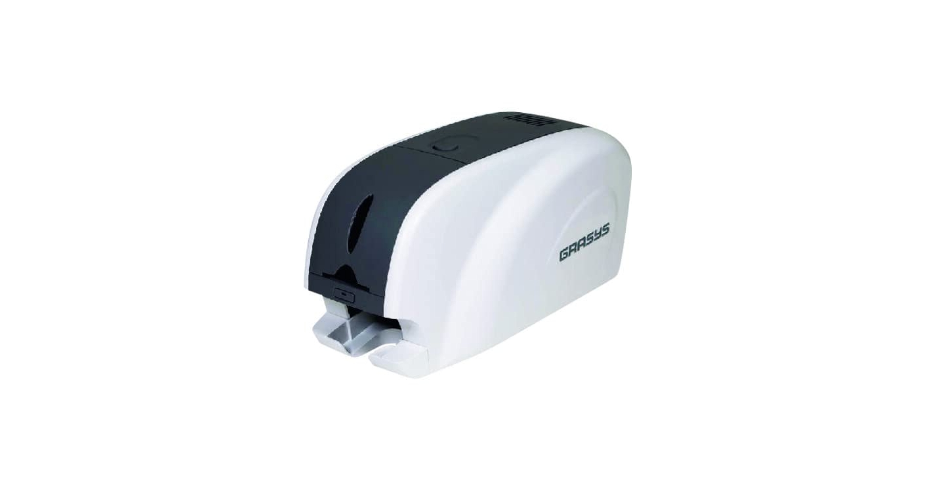 Amazon.co.jp: 桜井 カードプリンターGRASYS ID170 ID170 : 文房具