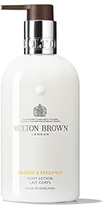 Amazon.co.jp: 【公式】 MOLTON BROWN(モルトンブラウン) オレンジ