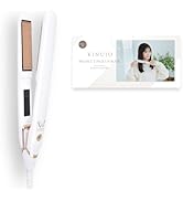 Amazon | KINUJO W -worldwide model-（キヌージョ ワールド