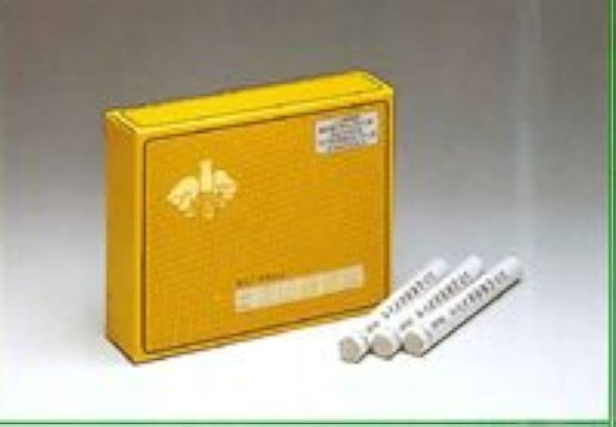 Amazon.co.jp: 三栄商会 ビワの葉温灸用細棒もぐさ12本入（温灸紙12枚