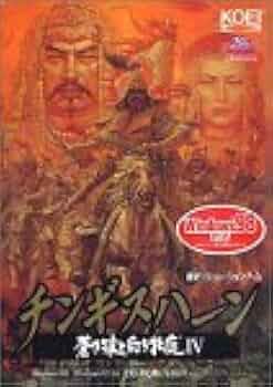 214G4A9DFTL._AC_UF350,