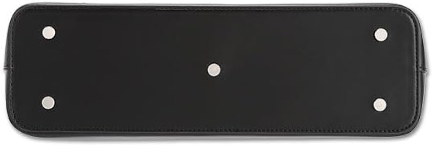 Amazon | [マリークヮント] エポビジューデイジーポイント トート