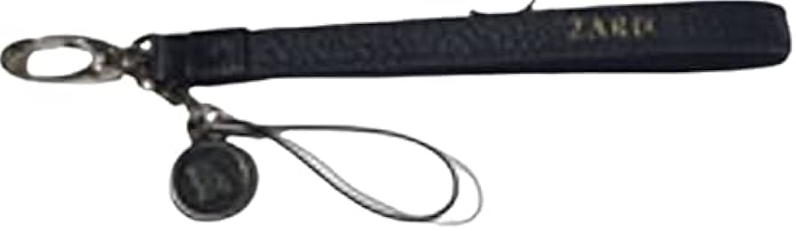 Amazon.co.jp: ZARD（ザード）坂井泉水 公式グッズ マルチストラップ