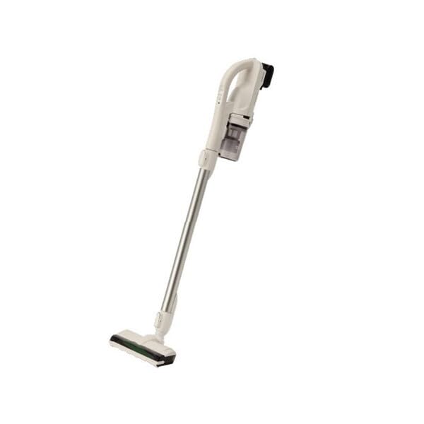 Amazon.co.jp: 東芝 シフォンベージュ トルネオ [サイクロン式