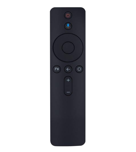 Amazon | Rokid Station Remote | ポータブルテレビ 通販