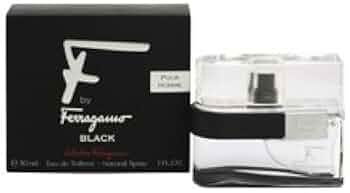 Amazon.co.jp: サルヴァトーレ フェラガモ エフバイフェラガモ