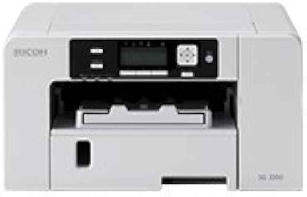 Amazon.co.jp: リコー SG 3200 : パソコン・周辺機器