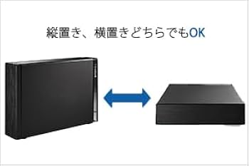 Amazon.co.jp: I-O DATA アイ・オー・データ テレビ録画&パソコン両