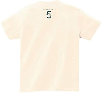 Amazon.co.jp: 5 COMPLETE BOX(完全生産限定)(DVD+Blu-ray付