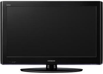 Amazon | 日立 26V型地上・BS・110度CSデジタルハイビジョンLED液晶