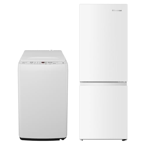 冷蔵庫洗濯機 家電セット2点」の人気商品一覧 | 安い商品を通販サイト