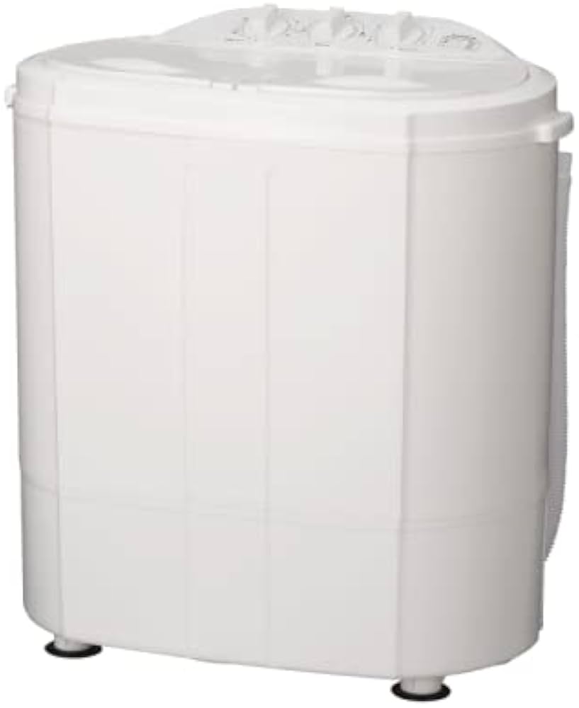 Amazon.co.jp: CB JAPAN TYO-02 [小型二槽式洗濯機(3.6kg)] : ホーム