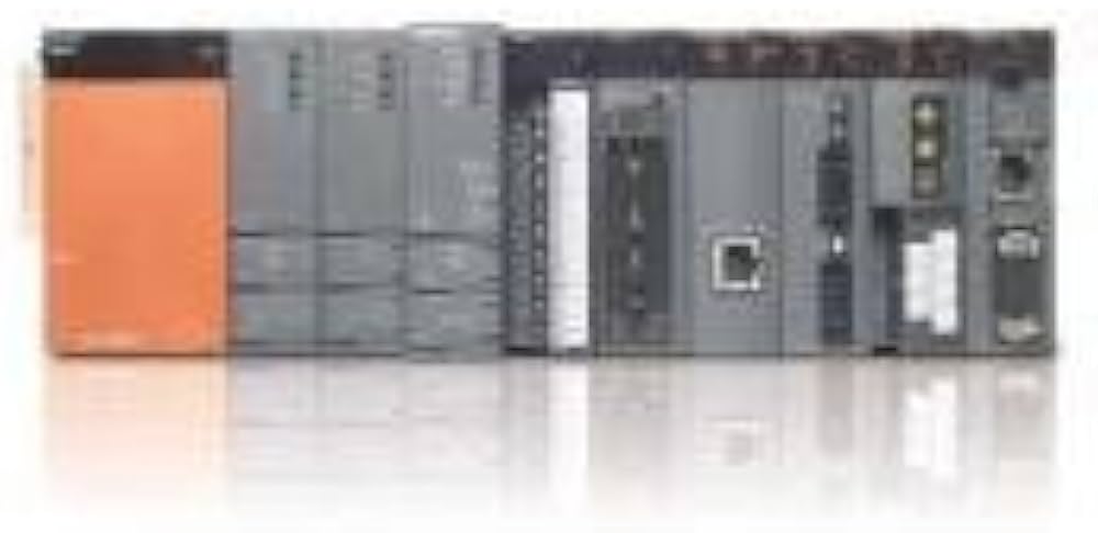 三菱電機 MELSEC-Q QnUシリーズ Q03UDVCPU 電材 BLUEWOOD / 三菱電機