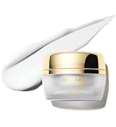 Amazon.co.jp: 【公式】V3 exciting foundation V3 VSPIC C Cream