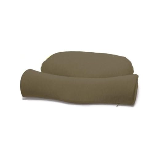 サバキュー」の人気商品一覧 | 安い商品を通販サイトから探す - 価格.com