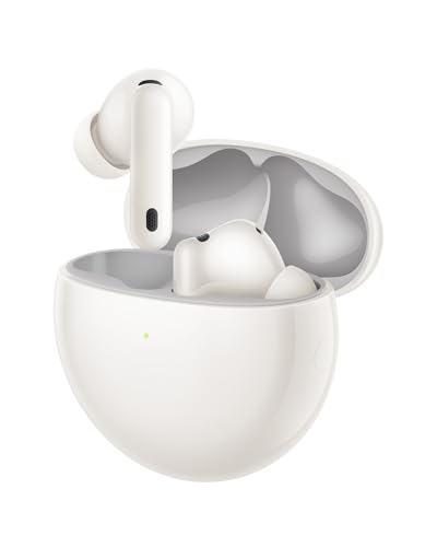 Amazon.co.jp: HUAWEI FreeBuds 7i ワイヤレスイヤホン Bluetooth