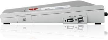 Amazon | ZOOM ズーム マルチトラックレコーダー 8トラック同時録音 16